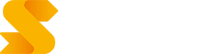 Stenberg Rehab & Ergonomi logo